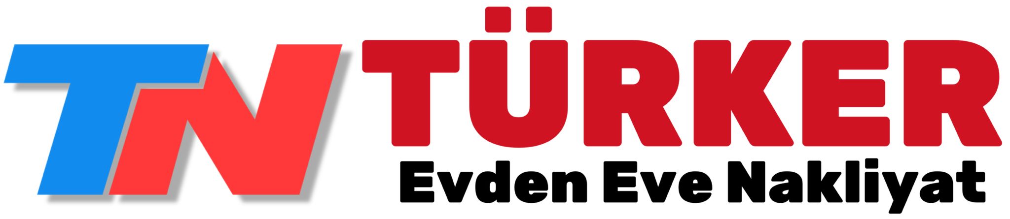 ''Özenle Paketler Güvenle Taşır''